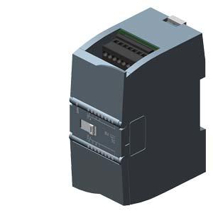 Siemens SM 1221 6ES72211BF320XB0 Digitale PLC-invoermodule 28.8 V Siemens SM 1221 6ES72211BF320XB0 Digitale PLC-invoermodule 28.8 V