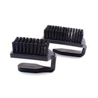 Quadrios ESD-borstel Borsteloppervlakte, breedte: 4.2 cm Borsteloppervlakte, lengte: 9.2 cm 2 stuk(s) - thumbnail