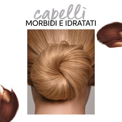 Wella Professionals Color Fresh Mask Natural 150ml