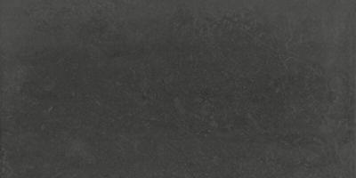 Midtown Antracite R9 30X60