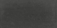 Midtown Antracite R9 30X60 - thumbnail