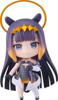 Hololive Production Nendoroid Action Figure Ninomae Ina'nis 10 cm - thumbnail