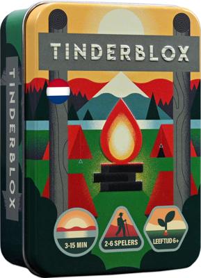 Tinderblox