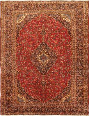 Gallery schrift, ft 16,5 x 21 cm, geruit 5 mm, 72 bladzijden