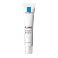 La Roche-Posay Effaclar Duo+ SPF30 40ml - thumbnail