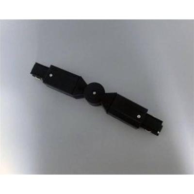 DOTLUX 3906-S 1 stuk(s)