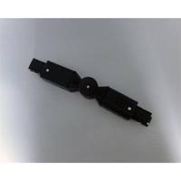 DOTLUX 3906-S 1 stuk(s) - thumbnail