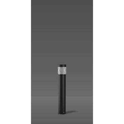 RZB 611883.0031.1 Staande LED-tuinlamp