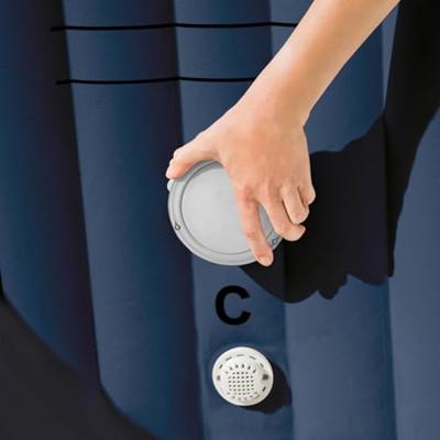 Intex Pure Spa LED lamp voor Bubble Therapy/Massage - thumbnail