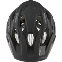 Alpina Carapax 2.0 - MTB Helmet - thumbnail