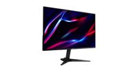 Acer Nitro VG243Y monitor - thumbnail