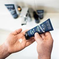 Benecos Shaving Cream - thumbnail