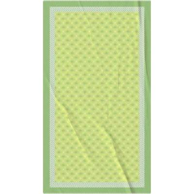Badstof Sarong Secaneta Remann 100 x 180 cm - thumbnail