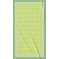 Badstof Sarong Secaneta Remann 100 x 180 cm - thumbnail