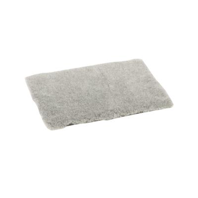 Hondenmat polyester 62x44x3cm grs Beeztees - Designed by lotte