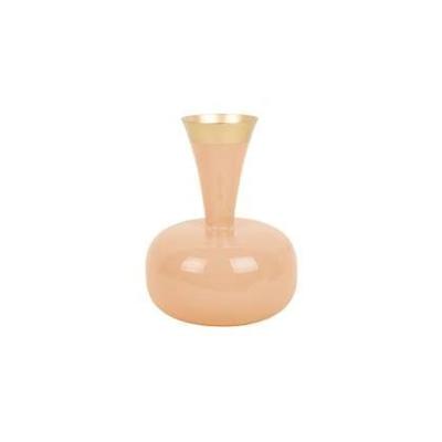 present time - Vase Yara present time - Vase Yara