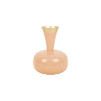 present time - Vase Yara - thumbnail