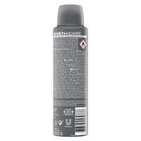 Dove Men+Care - Anti-transpirant Deodorant Extra Fresh - 150ml - thumbnail