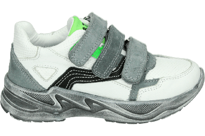 Trackstyle 323371 - alle