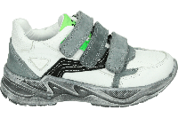 Trackstyle 323371 - alle - thumbnail