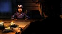 The Walking Dead Season Two - thumbnail