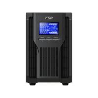 FSP Fortron Champ 1K Tower UPS 1000 VA - thumbnail