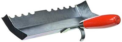 Connex Inlijmtruweel Kalkzandsteen 240Mm - COX785076