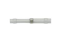 HELLA krimpverbinder solder sleeve "cwt "0.3-0 clear - thumbnail
