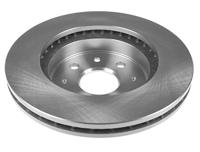 Remschijf ADG04383 - thumbnail