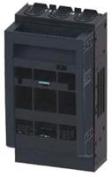 Siemens 3NP11331CA20 Lastscheidingsschakelaar voor zekering 3-polig 160 A 690 V/AC 1 stuk(s) - thumbnail