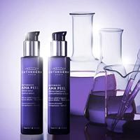 Institut Esthederm Serums Sérum Doux - thumbnail