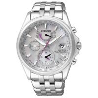 Citizen FC0010-55D Elegance - thumbnail