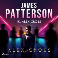 Ik, Alex Cross - thumbnail