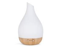 Van Toen Diffuser gloria 1 Stuks - thumbnail