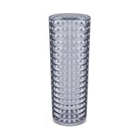 Endurance Jack Ass Blush RIZE STROKEZ CLEAR - thumbnail