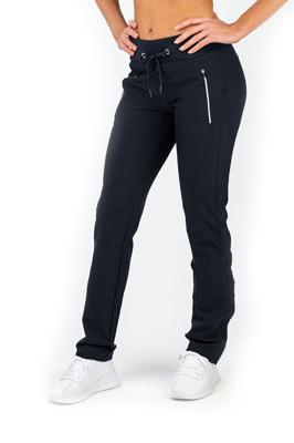 Sjeng Sports Paris Minus Broek