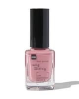 HEMA Long lasting nagellak 013 tough Tuesday (mauve) - thumbnail