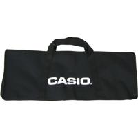 Casio keyboardtas voor SA-serie - thumbnail