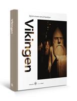 Vikingen (Hardback) - thumbnail