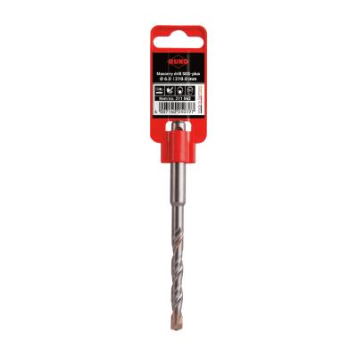 Boor RUKO SDS Plus 14 x 450 mm