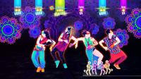 Just Dance 2017 - thumbnail