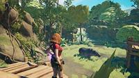 Namco Bandai JUMANJI LE JEU VIDEO - PS4, 5.06053E+12 - thumbnail