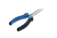 Gedore 6722110 Multifunctionele tang Getemperd staal 180 mm - thumbnail