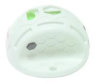 Laserliner SUPERLINE 2D Lijnlaser - thumbnail