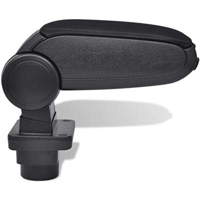 VidaXL Armsteun voor skoda fabia mk1 (1999-2007)