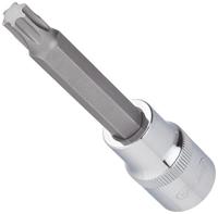 Vigor V2172 Binnen-zesrond (TX) Dopsleutel-bitinzet T 70 1/2 (12.5 mm) - thumbnail