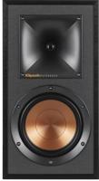 Klipsch R-51M Boekenplank Luidspreker - thumbnail