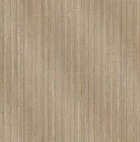 Dutch Wallcoverings Artisan Vertical - Metal Gilver - thumbnail
