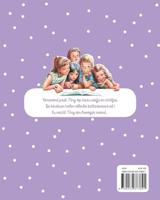 Standaard Uitgeverij Tiny gaat babysitten - thumbnail