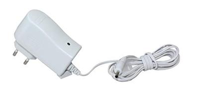 Heicko HR1200LA-12.6 Lader